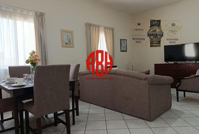60335316 - Property Image 2