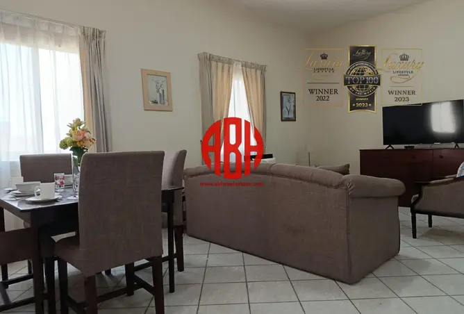 60335316 - Property Image 2