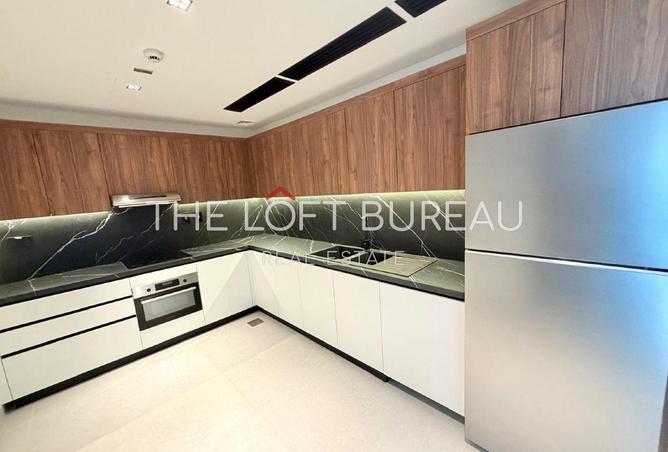 55025219 - Property Image 2