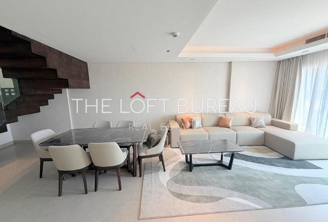 55025219 - Property Main Image