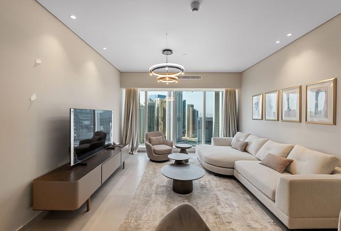 60110215 - Property Image 2
