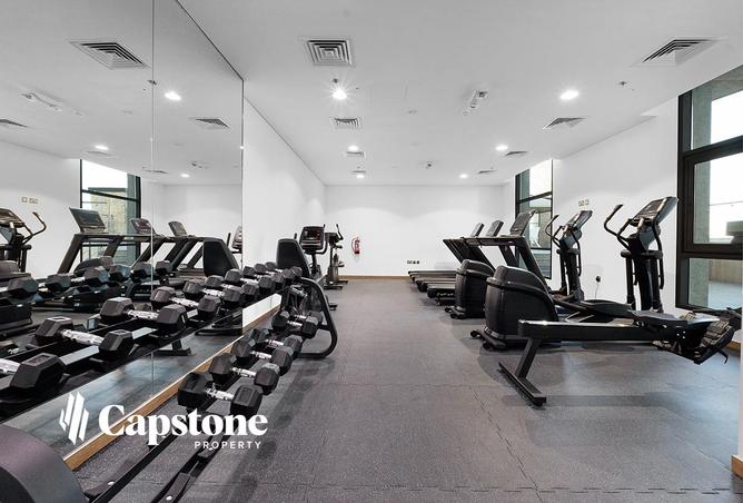 54638828 - Property Image 3