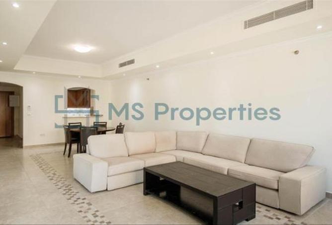 56824552 - Property Main Image