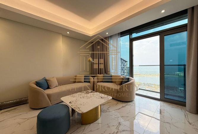 54638418 - Property Image 3