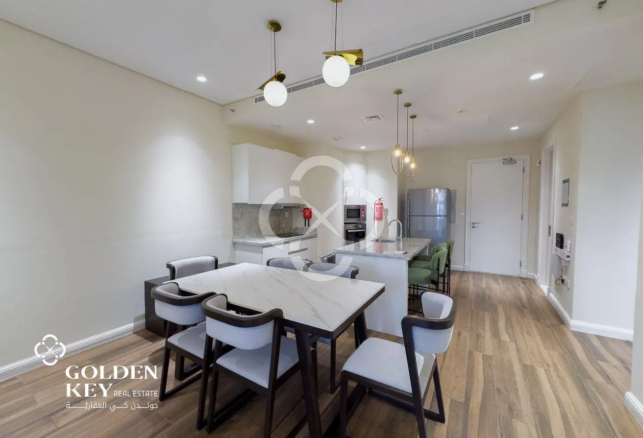 64256995 - Property Main Image