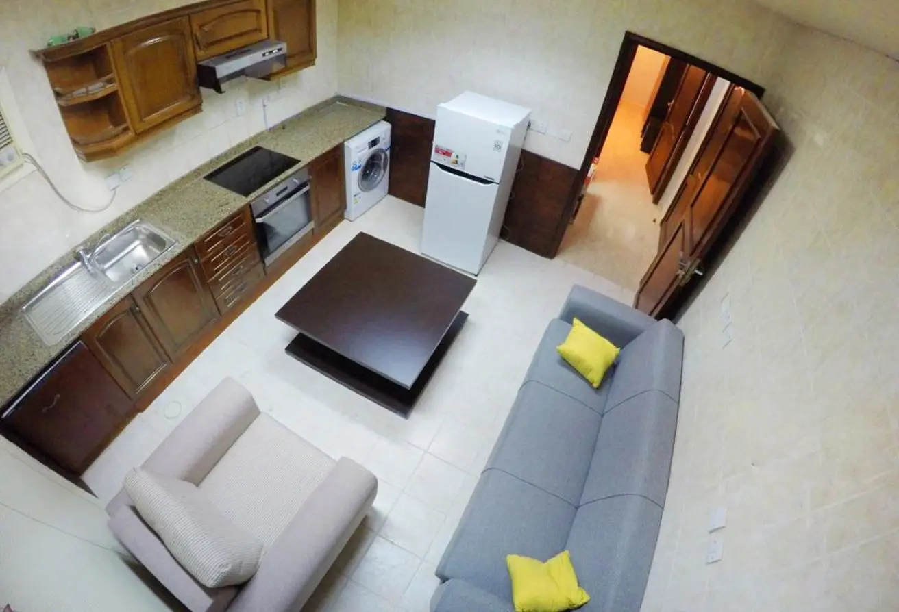 63026488 - Property Main Image