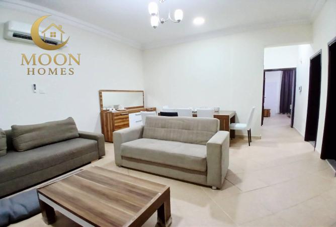 57355960 - Property Main Image