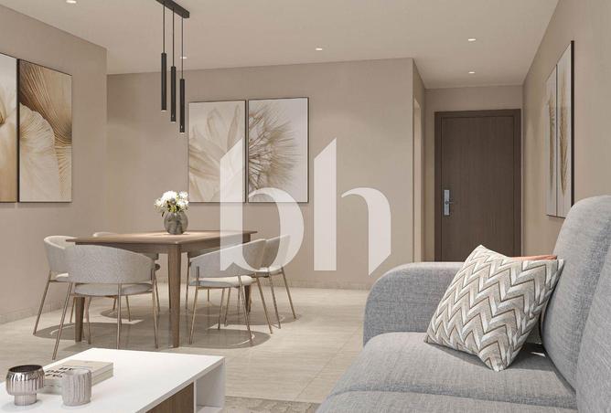 53095786 - Property Image 3