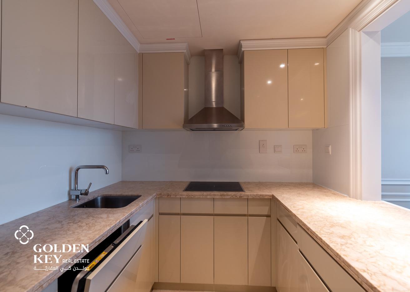 Bills Included | Premium Amenities | Furnished 2BR