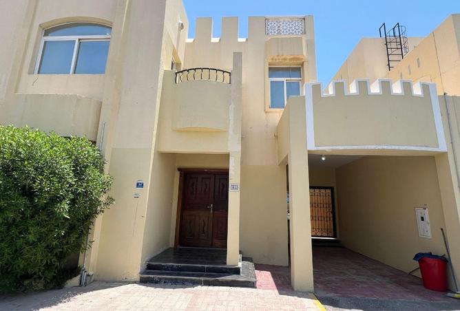 57782455 - الصورة الرئيسية للعقار