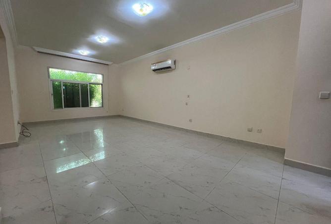 57782455 - صورة العقار 3