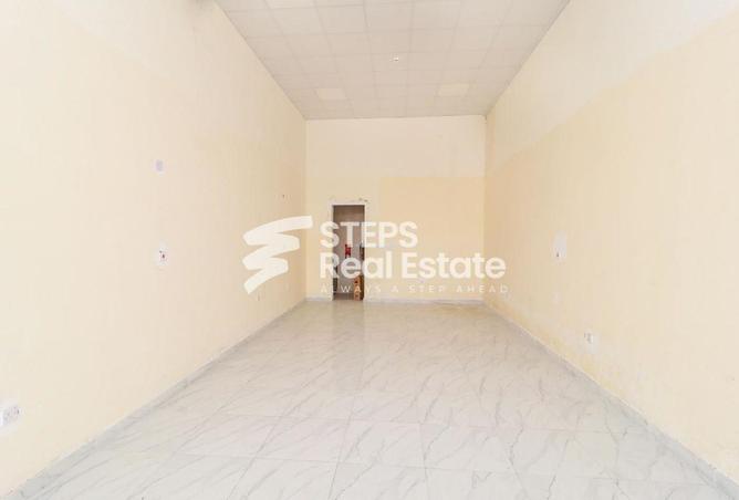 52452277 - صورة العقار 3