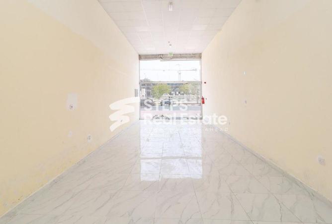 52452277 - صورة العقار 2