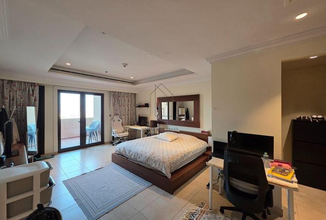 1012631 - Property Image 3