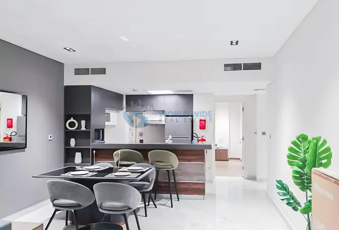 54830066 - Property Image 2