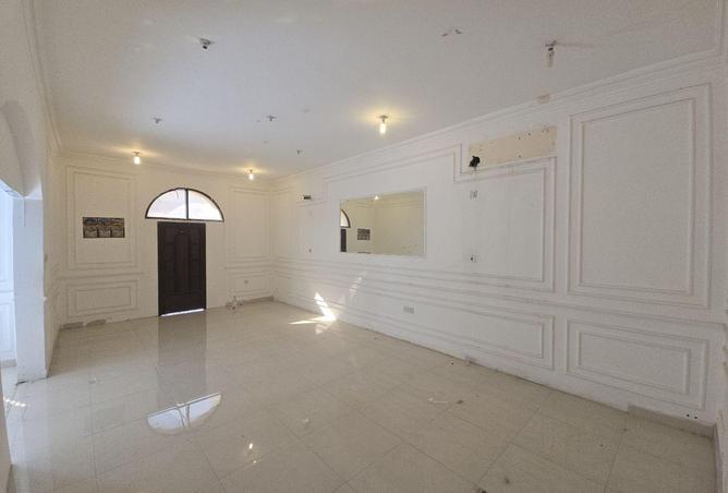 51670496 - Property Image 3