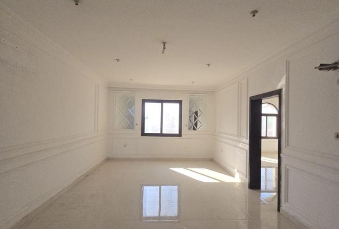 51670496 - Property Main Image