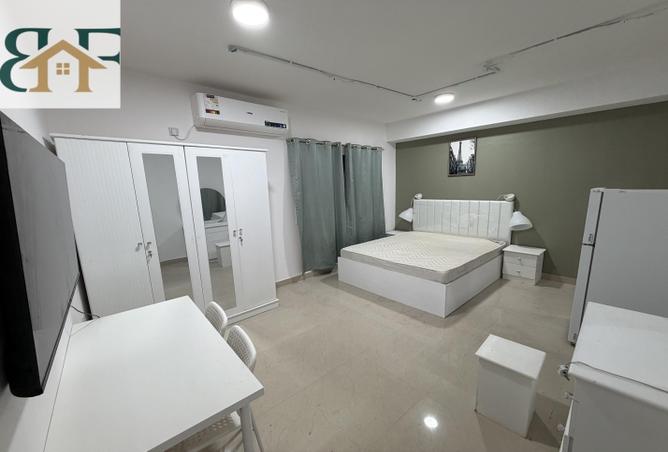 52956780 - الصورة الرئيسية للعقار