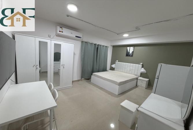 52956780 - صورة العقار 2