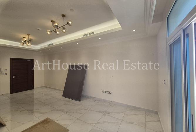 51334715 - صورة العقار 3