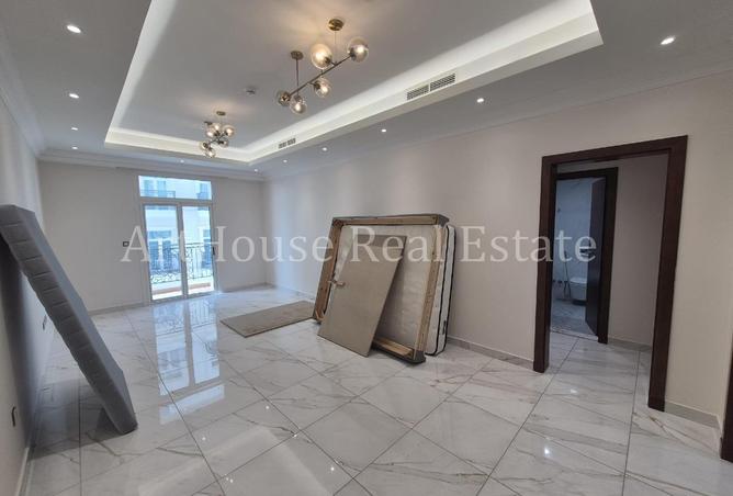 51334715 - صورة العقار 2