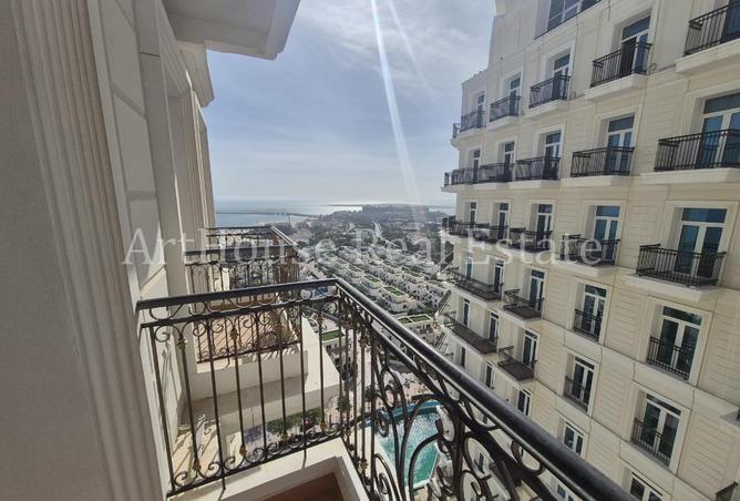 51334715 - الصورة الرئيسية للعقار