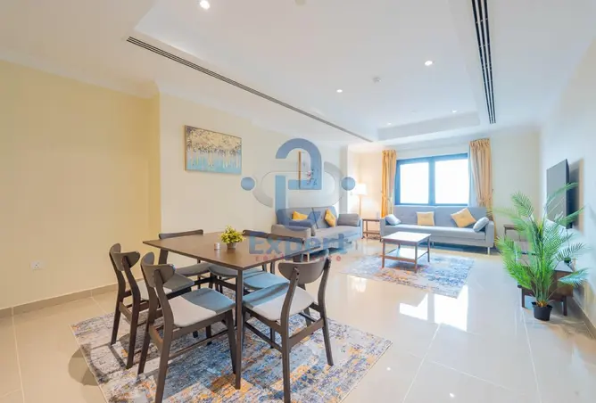 62125888 - Property Image 2
