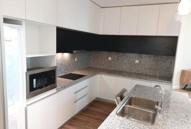 52958825 - Property Image 3