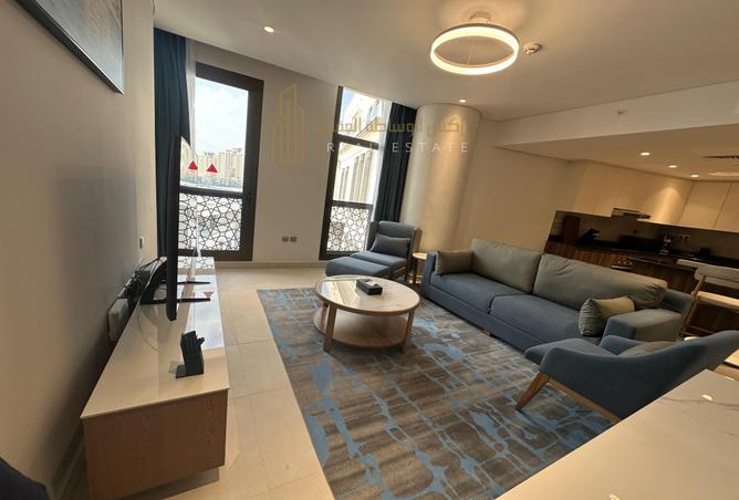 1004070 - Property Image 2