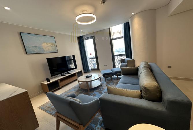 1004070 - Property Image 3