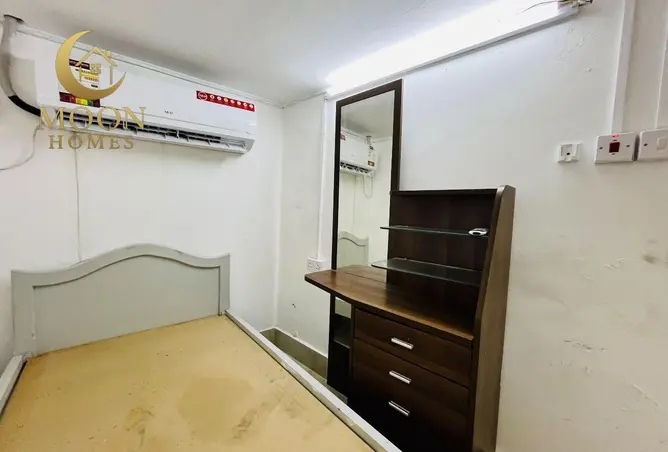 63475836 - Property Image 2