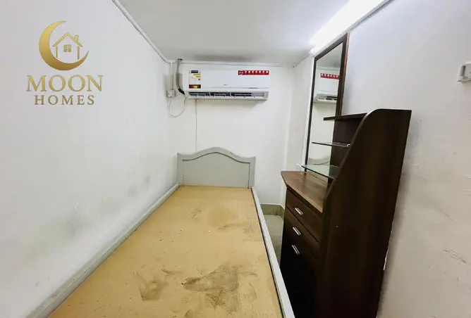 63475836 - Property Image 3