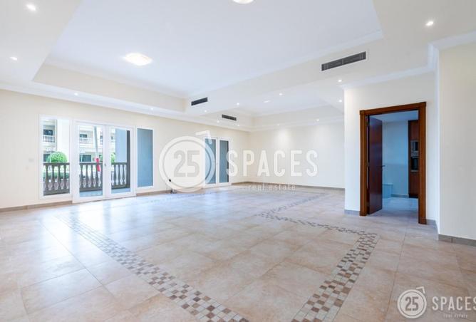 1022071 - الصورة الرئيسية للعقار