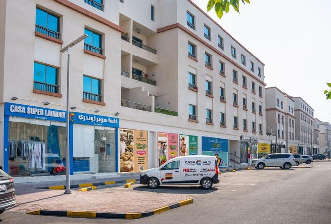 53617026 - الصورة الرئيسية للعقار