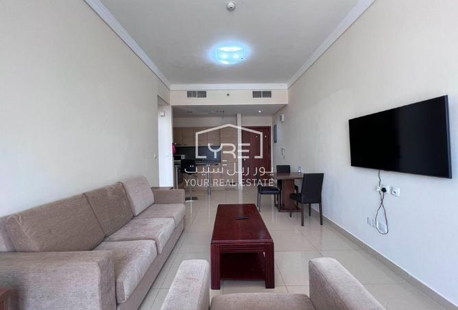 58793468 - Property Main Image