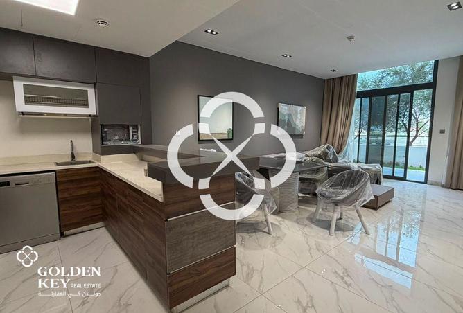 60002492 - Property Image 2