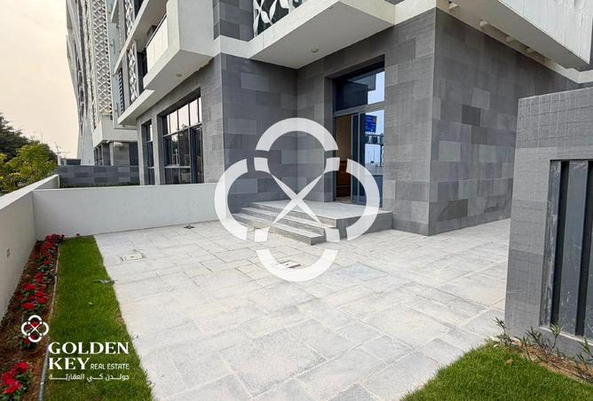60002492 - Property Main Image