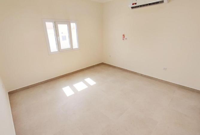 56365067 - صورة العقار 3