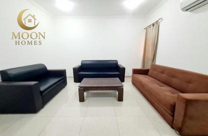 شقة - 1 - 1 للايجار في ام غوالينا تجارية - ام غويلينا - أم غويلينا - الدوحة شقة - 1 - 1 للايجار في ام غوالينا تجارية - ام غويلينا - أم غويلينا - الدوحة