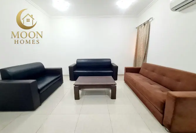 63308522 - Property Image 2