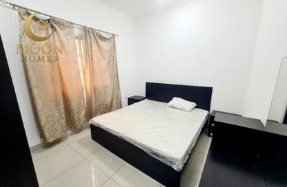 Apartment - 1 - 1 for rent in Umm Ghwailina Comm - Umm Ghuwalina - Umm Ghuwailina - Doha