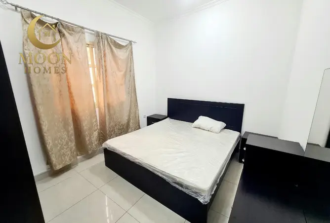 63308522 - Property Image 3
