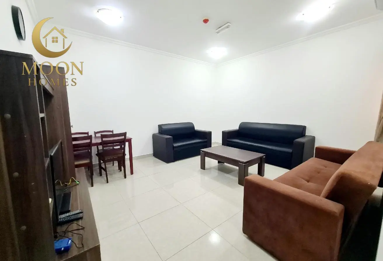63308522 - Property Main Image