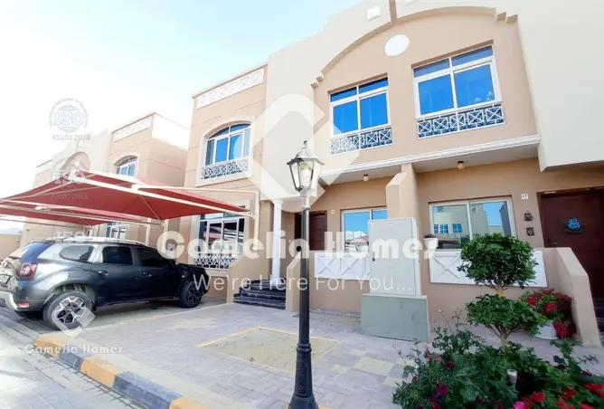 63865494 - صورة العقار 3