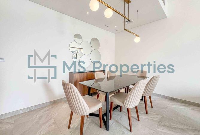 54591942 - Property Image 3