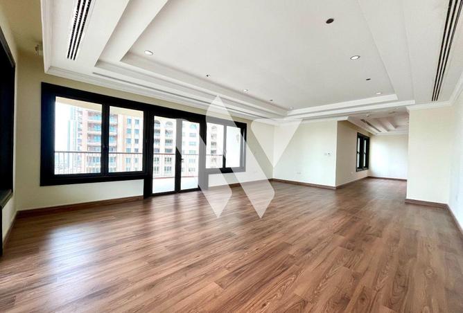 1009881 - Property Image 3