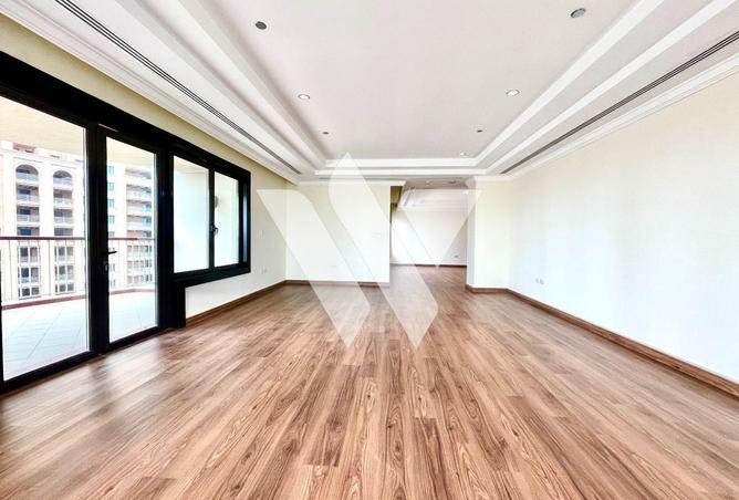 1009881 - Property Image 2