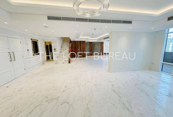 52501151 - Property Image 3