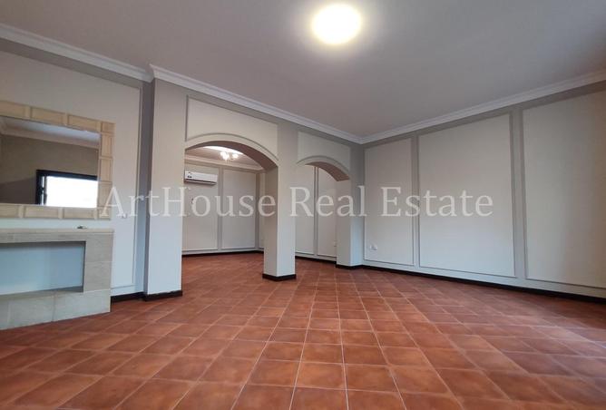 54687230 - صورة العقار 3