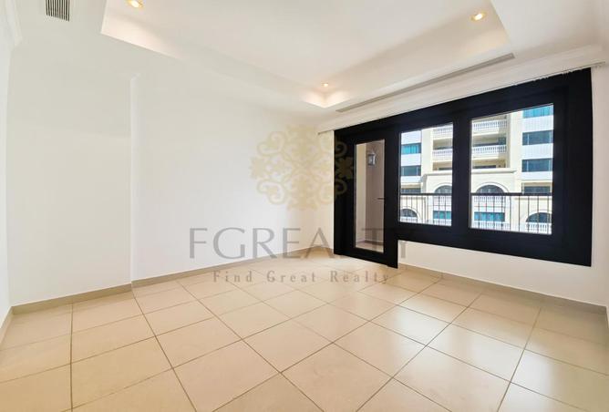 1005831 - صورة العقار 2